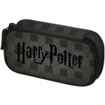 Baagl etue Harry Potter Bradavice černý – Hledejceny.cz