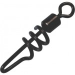 Gardner Covert Corkscrew Swivel – Sleviste.cz