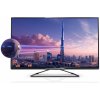 Televize Philips 46PFL4908H