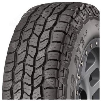 Pneumatiky Cooper Discoverer A/T3 LT 245/75 R17 121/118S