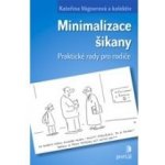 Minimalizace šikany, Praktické rady pro rodiče – Hledejceny.cz