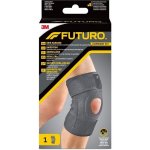 3M Futuro Comfort Fit Bandáž kolenní nastavitelná – Zboží Dáma