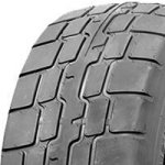 Alliance 571 340/65-18 148A8/145E TL – Hledejceny.cz