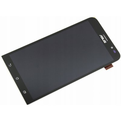LCD Displej Asus Zenfone Go