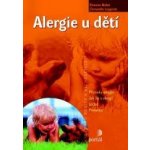 Alergie u dětí – Zboží Mobilmania
