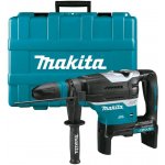 Makita DHR400ZKUN – Zboží Dáma