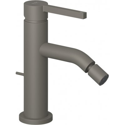 RAK Ceramics 20216O1RK – Hledejceny.cz