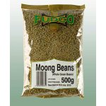 Fudco Mung fazole neloupaná 500g