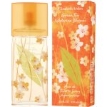 Elizabeth Arden Green Tea Nectarine Blossom toaletní voda dámská 100 ml – Hledejceny.cz