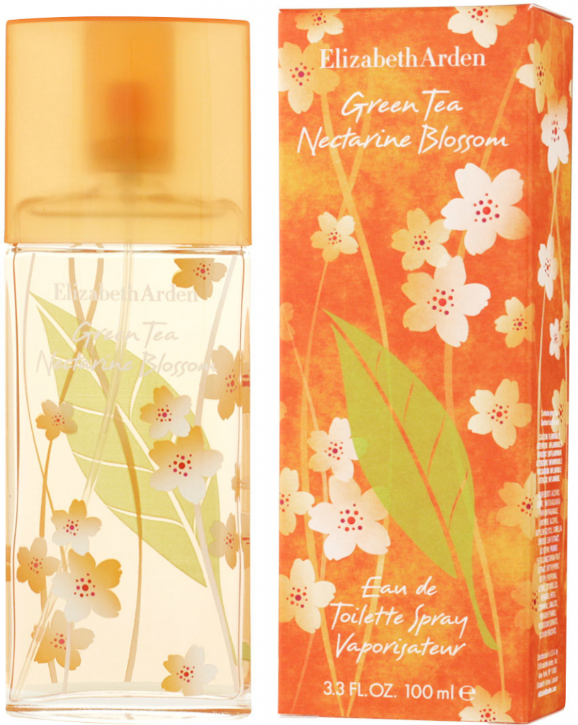 Elizabeth blossoming. Elizabeth Arden Green Tea Nectarine Blossom. E.Arden Green Tea Nectarine Blossom 100ml. E.Arden Green Tea Nectarine Blossom w 100 ml EDT. E.Arden Green Tea Nectarine Blossom 1ml EDT отливант.