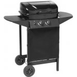 GrillMaster WM-094060 – Hledejceny.cz