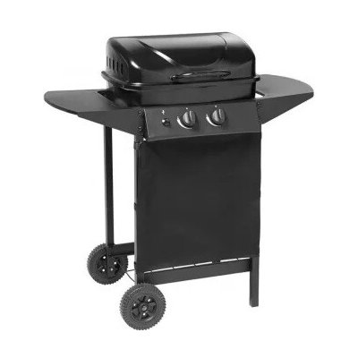 GrillMaster WM-094060 – Hledejceny.cz