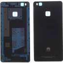 Kryt Huawei P9 lite zadní černý