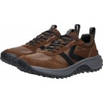 Keen KS86 dark earth/black – Sleviste.cz