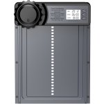 Amzon Automatická dvířka do kurníku časovač |značka Chamuty, Barvy a parametry Světlá – Hledejceny.cz