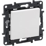 Legrand Spínač NILOÉ STEP 863107 č.7 – Hledejceny.cz