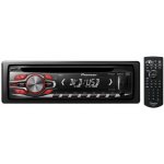 Pioneer DVH-340UB | Zboží Auto