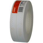 Center Flex Páska na desky 30 m – Sleviste.cz