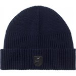 Toni Sailer MARLON Men Hat Midnight 196 – Hledejceny.cz