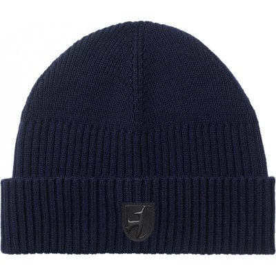 Toni Sailer MARLON Men Hat Midnight 196 – Hledejceny.cz