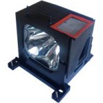 Lampa pro projektor SONY VPL-VW50 SXRD, generická lampa s modulem – Hledejceny.cz