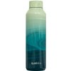 Termosky Quokka Nerezová termoláhev Solid Ocean 630 ml