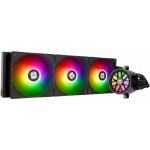 Thermalright Aqua Elite 360 Black Argb V3 – Zboží Živě