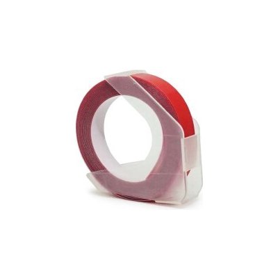 GIGAPRINT DYMO S0898150 - kompatibilní – Zboží Živě