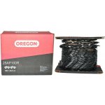 Oregon Role řetězu 1/4" 1,3mm 2392 článků 25AP100R – Sleviste.cz