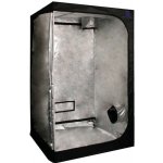 DiamondBox Silver SL120 120x120x200cm – Zboží Dáma