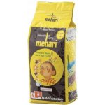 Passalacqua Mehari zrnková 1 kg – Hledejceny.cz