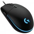 Logitech G102 Prodigy 910-004939