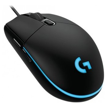 Logitech G102 Prodigy 910-004939