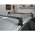 Příčníky BöHM System C – Sleviste.cz