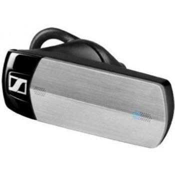 Sennheiser VMX 200