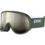 POC Retina Mid – Zboží Dáma