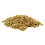 Salvia Paradise Marco mletá nať 70 g – Hledejceny.cz