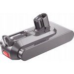 Dyson V15 Detect V11 Outsize – Zboží Dáma