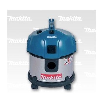 Makita VC 2010