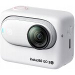 Insta360 GO 3S 128GB – Zboží Živě