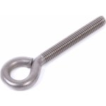 Šroub s okem nerez - M6x25 – Hledejceny.cz