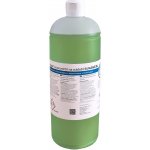 Imagin Koncentrát na ruční mytí nádobí RUMÁNEK 1 kg – Zboží Dáma