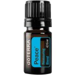 doTerra Esenciální olej Peace 5 ml – Hledejceny.cz