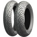 Michelin City Grip 2 140/60 R14 64S