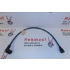 Zapalovací cívky Zapalovací kabel FORD - 49 cm