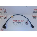 Zapalovací kabel FORD - 49 cm – Hledejceny.cz