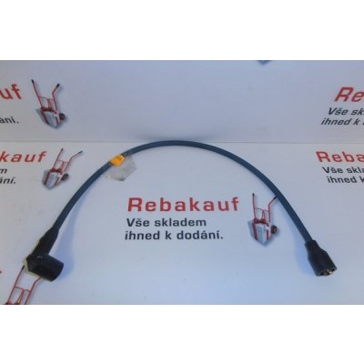 Zapalovací kabel FORD - 49 cm