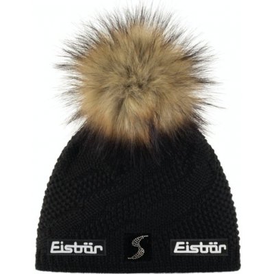 Eisbär Yva Lux Crystal MÜ SP 009 – Hledejceny.cz