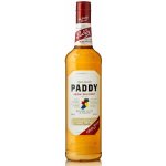 Paddy Irish Wiskey 40% 0,7 l (holá láhev) – Hledejceny.cz