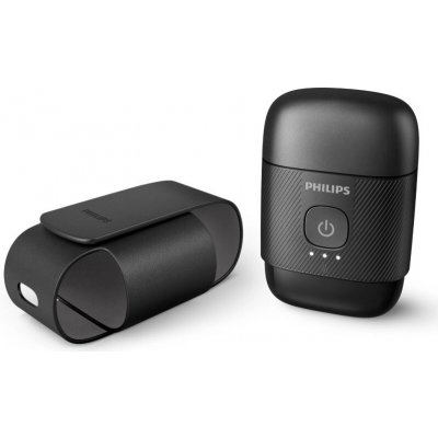 Philips S591/05 – Zboží Mobilmania